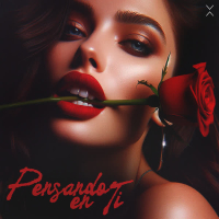 Pensando En Ti (Single)