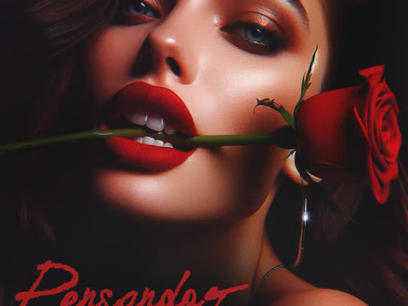 Pensando En Ti (Single)