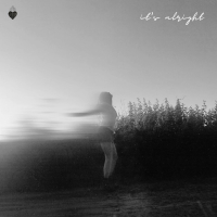 It's Alright (Single)