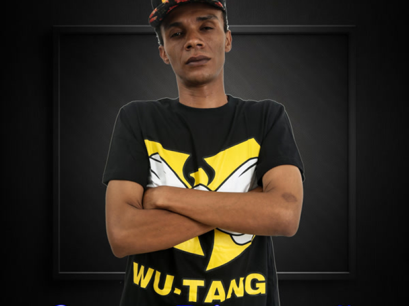 Outra Dimensão (Single)