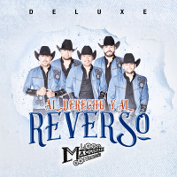Al Derecho Y Al Reverso (Deluxe)