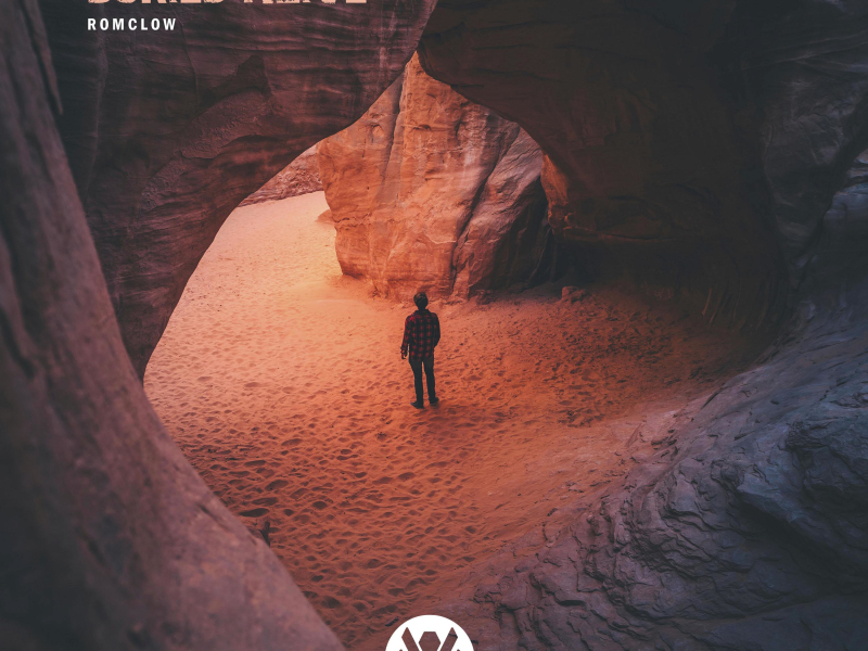 Buried Alive (Single)