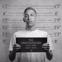 The Underground (Single)