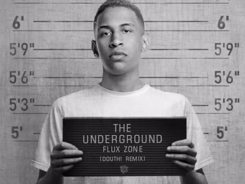 The Underground (Single)