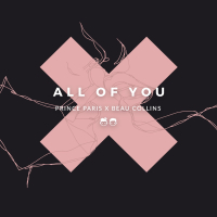 All of You (Single)