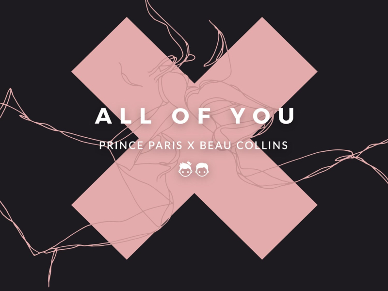 All of You (Single)
