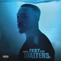 Test the Walters (EP)