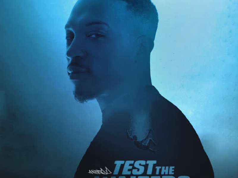 Test the Walters (EP)