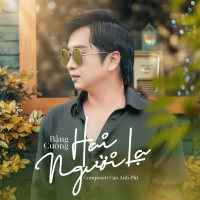 Hai Người Lạ (Single)