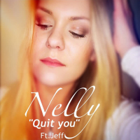 Quit You (feat. Jeff) (Single)