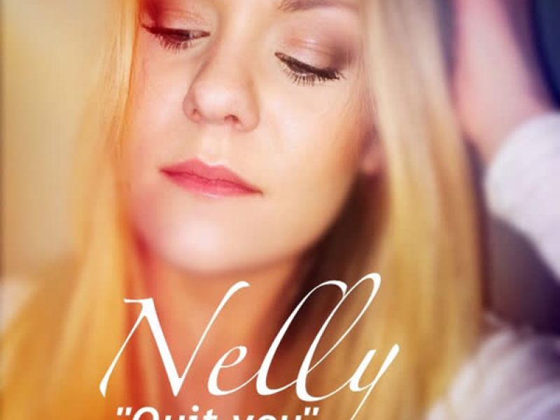 Quit You (feat. Jeff) (Single)