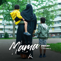 Mama (Single)