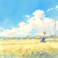 Don't Worry (Single)