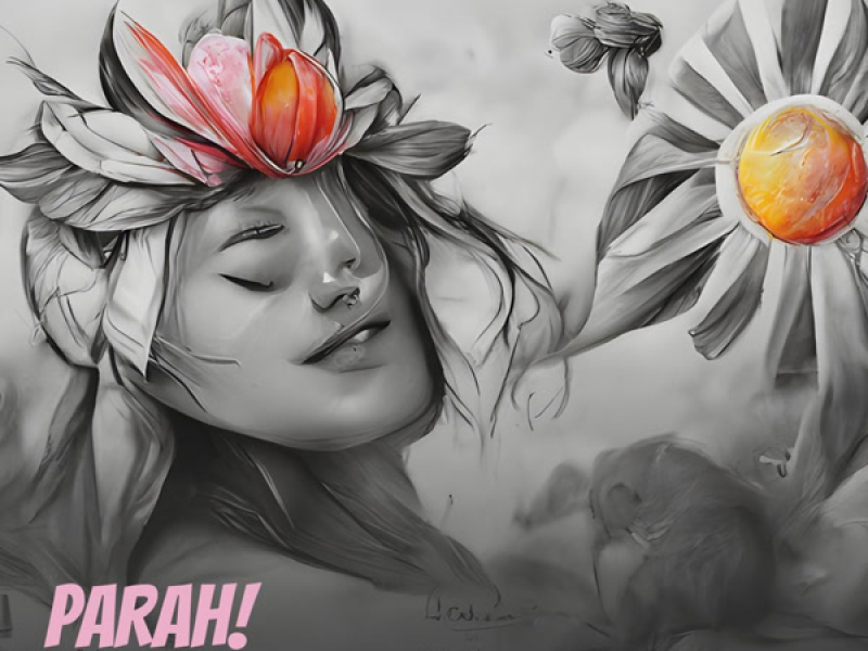 PARAH! (Single)