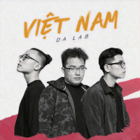 Việt Nam (Single)