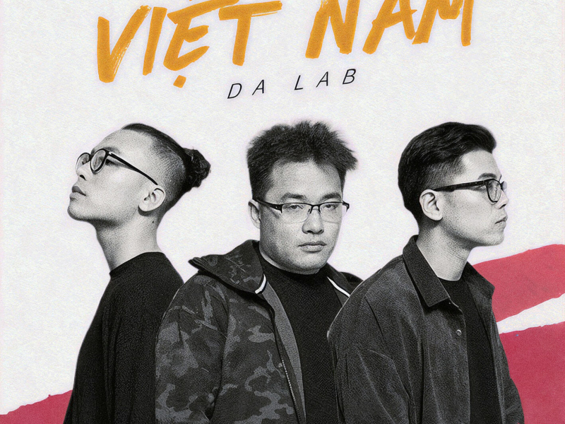 Việt Nam (Single)