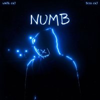 Numb (Single)
