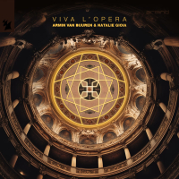 Viva l'Opera (Single)