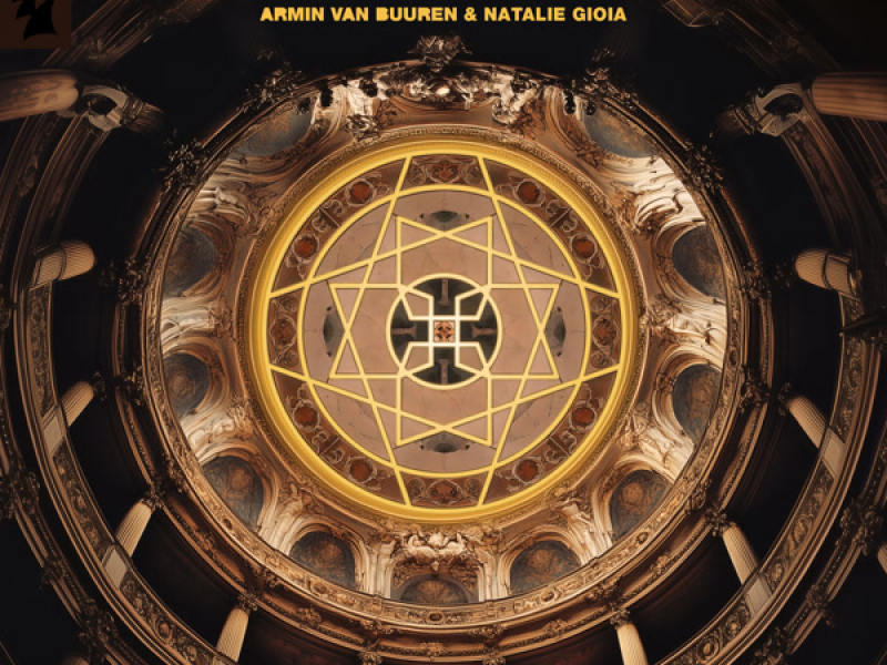 Viva l'Opera (Single)