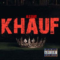 Khauf (Single)