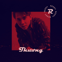 Thương (Single)