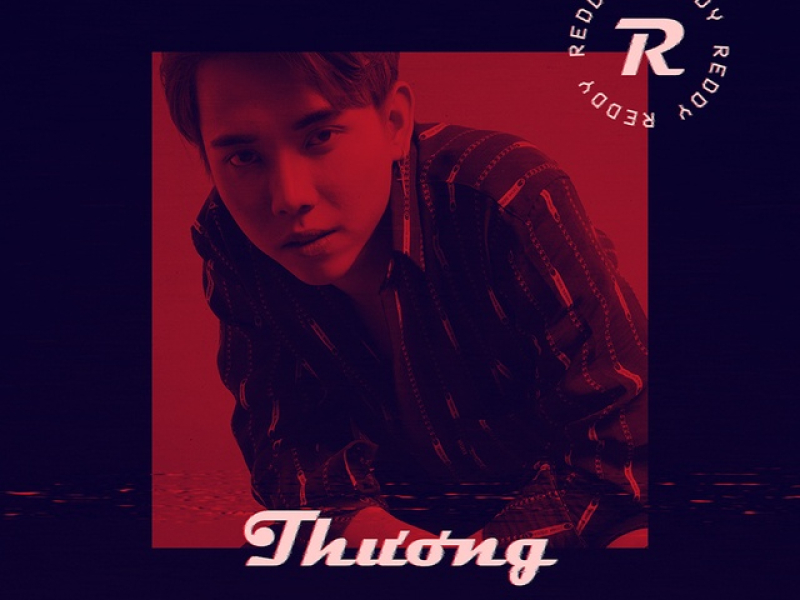 Thương (Single)