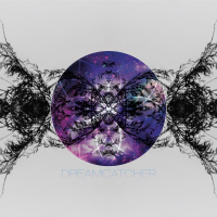 Dreamcatcher (Single)