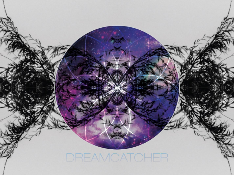 Dreamcatcher (Single)