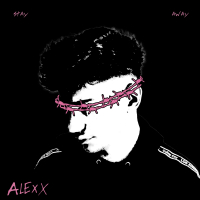 Stay Away (Single)