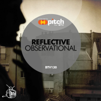 Reflective Observational