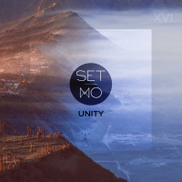 Unity (Single)