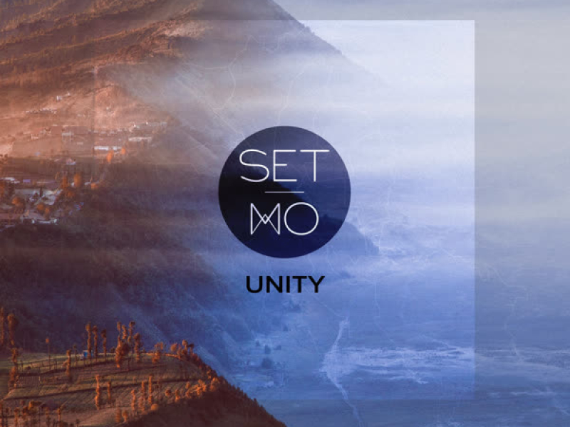 Unity (Single)