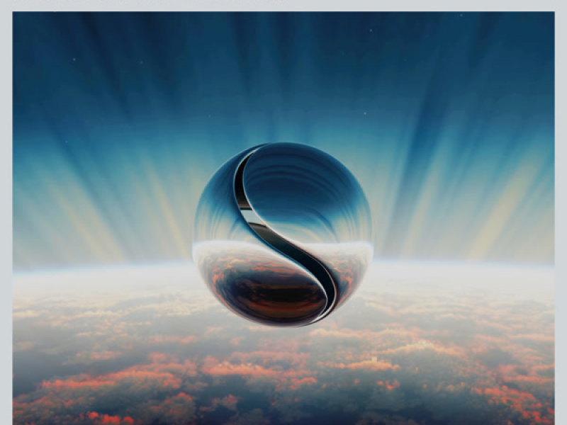 Horizon (Da Tweekaz Remix) (Single)