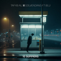 10 Summers (Single)