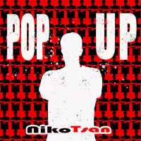 Pop Up (Single)