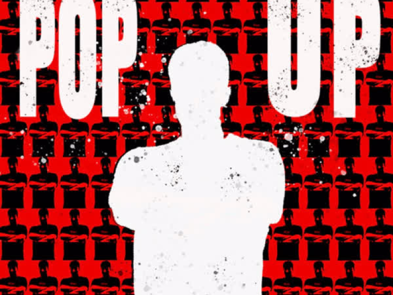 Pop Up (Single)