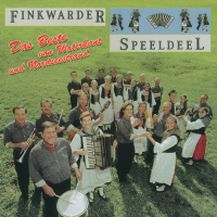 Das Beste Von Waterkant Und Nordseestrand