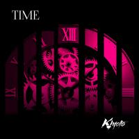 Time (Single)