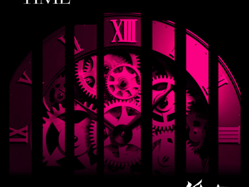 Time (Single)