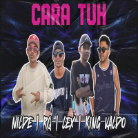 CARA TUH (Single)