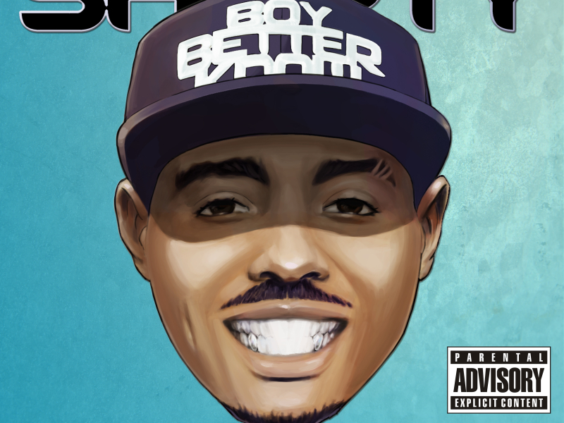 Meant to Be (Single)