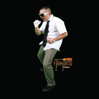 Billie Jean (Single)