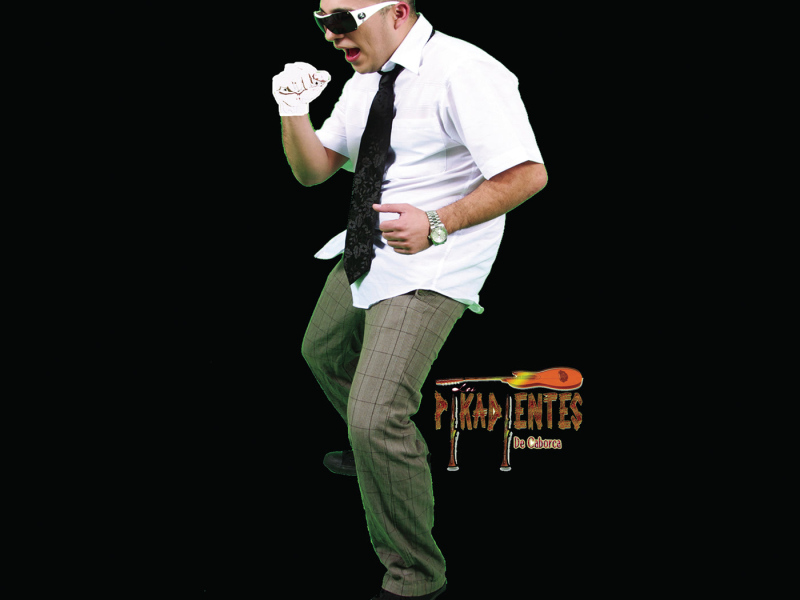 Billie Jean (Single)