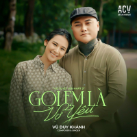 Gọi Em Là Vợ Yêu (Single)