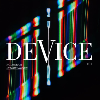 Interference (Single)