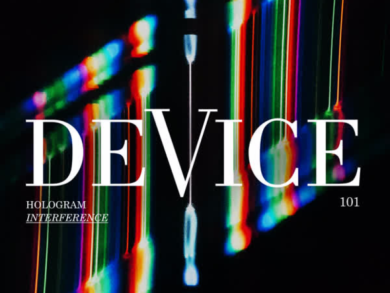 Interference (Single)