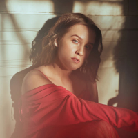 All About You (Single)