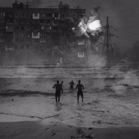 Літній час (Single)