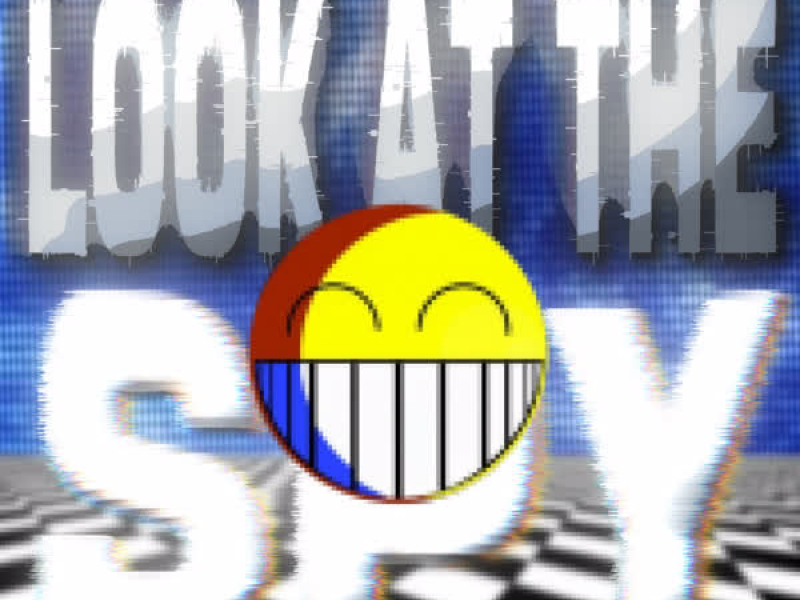 L00K_4T_TH3_$PX (EP)