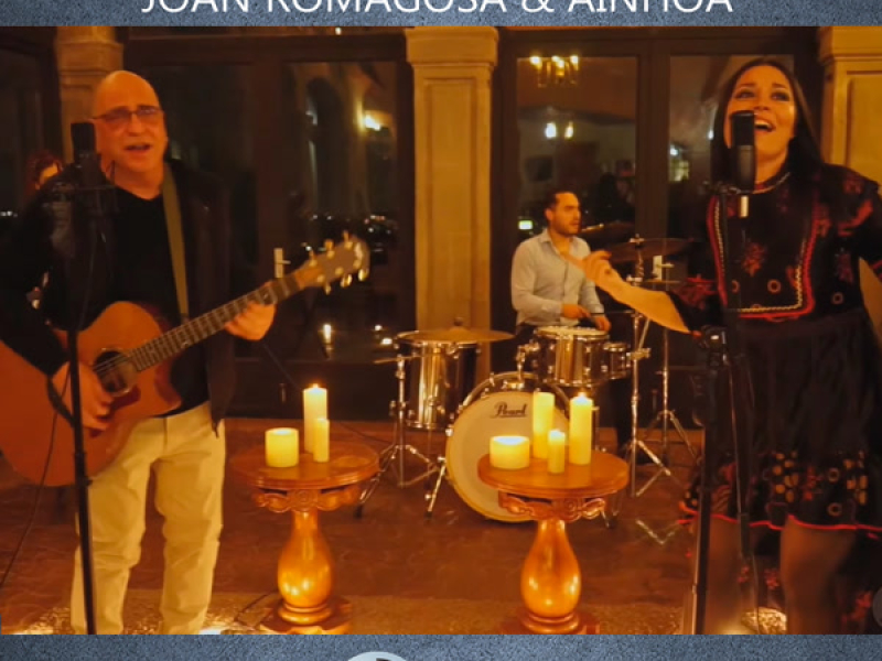 No Me Importa Nada (Single)